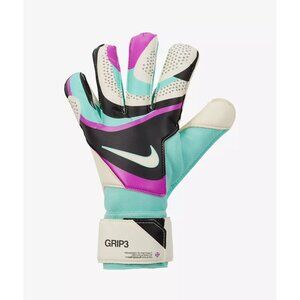 Nike Multicolor Men's Gloves